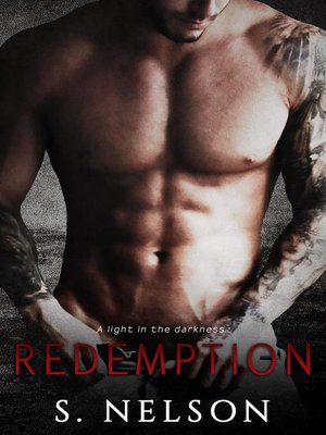 cover image of Redemption